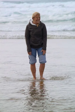Deb in Pacific.webp