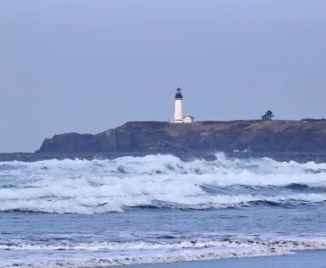 Lighthouse_enlarged_edited-1.webp