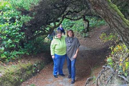 Karen and I in Newport edited.webp