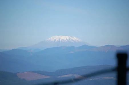 Mt. St. Helens.webp