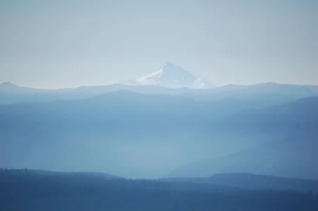 Mt. Adams.webp