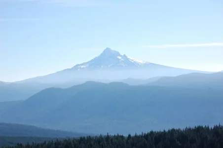 Mt. Jefferson.webp