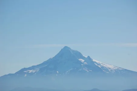 Mt. Hood.webp