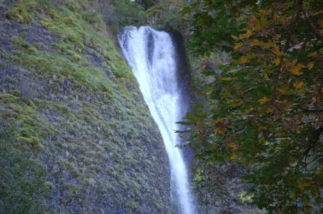 Horsetail Fall.webp