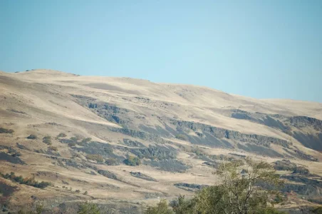 Eastern Oregon Desert.webp