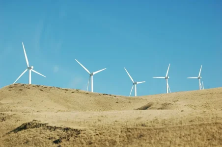 Windmills.webp
