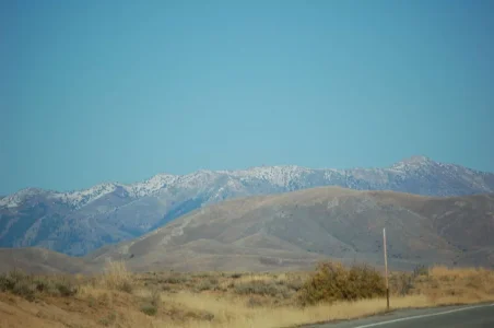 Idaho Landscape.webp
