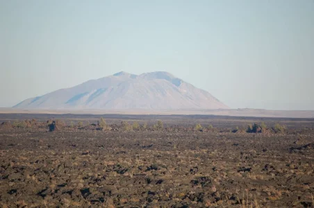 Idaho Craters of the Moon.webp