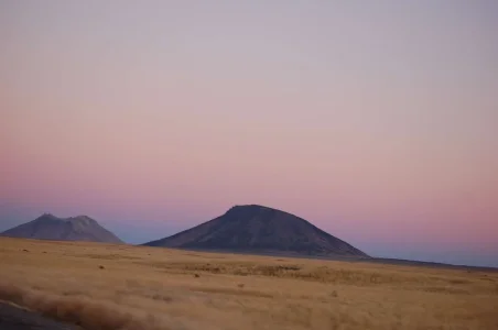 Idaho Sunset.webp