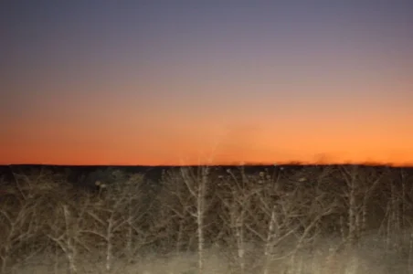Idaho Sunset 2.webp