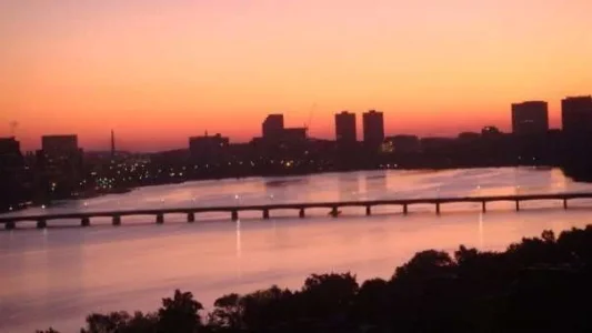 sunset.webp