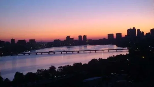 surise.webp