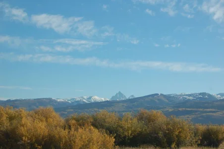 Grand Tetons from a Distance.webp