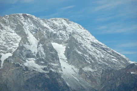 Glacier Grand Tetons.webp