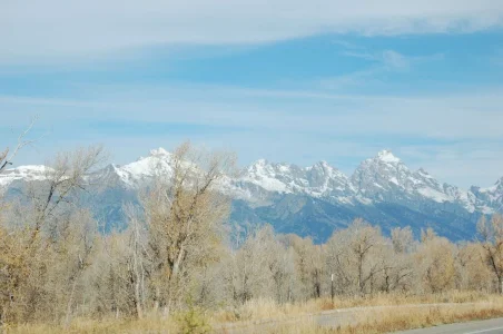 Grand Tetons Starting.webp