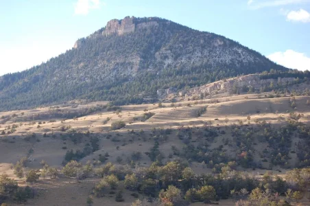 Wyoming EnteringCody.webp Wyoming EnteringCody.webp
