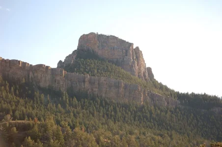Wyoming Just outside cody.webp Wyoming Just outside cody.webp