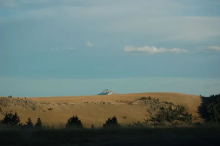 Wyoming View From The Road 3.webp Wyoming View From The Road 3.webp