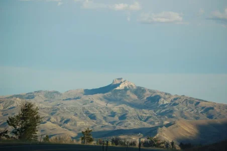 Wyoming View From the road 4.webp Wyoming View From the road 4.webp