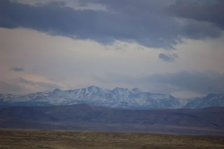 Wyoming View from the road 6.webp Wyoming View from the road 6.webp