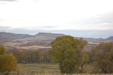 Wyoming View From the road 7.webp Wyoming View From the road 7.webp