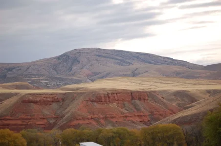 Wyoming view from the road 8.webp
