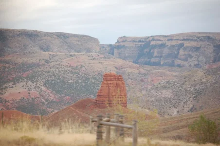 Wyoming view from the road 9.webp