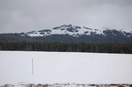 Wyoming View from the road 11.webp