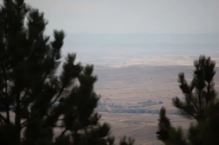 Wyoming View from the road 12.webp