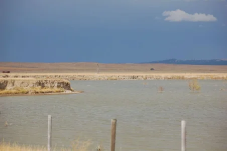 Wyoming view from the road 14.webp