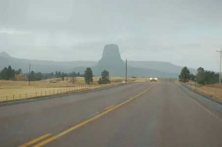 Wyoming View from the road 15.webp
