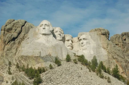 Mt. Rushmore.webp