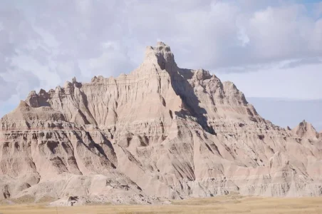 Badlands 1.webp