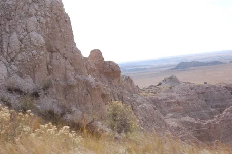 Badlands 2.webp