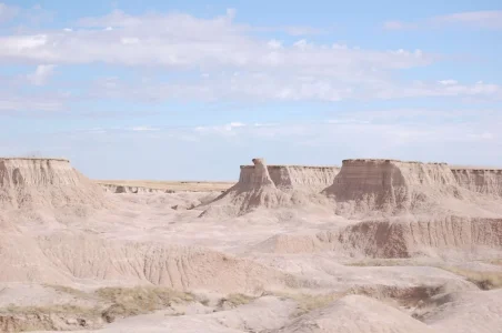 Badlands 3.webp