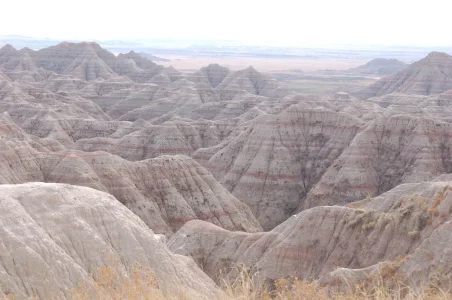 Badlands 4.webp