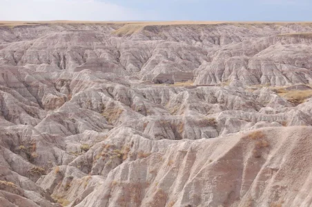 Badlands  6.webp