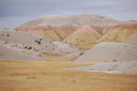 Badlands 8.webp