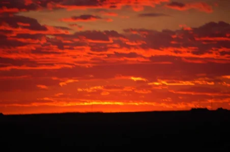 badlands sunset.webp