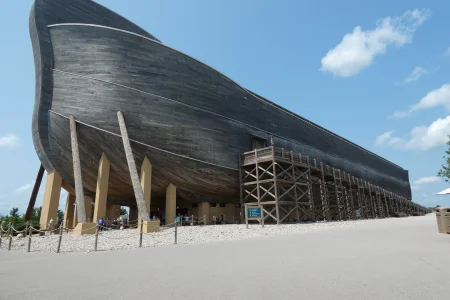 Ark Encounter_3.webp