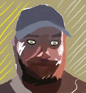 griefy.webp