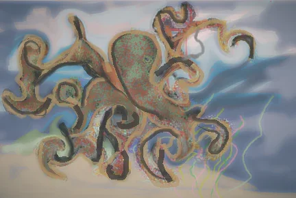octogrief.webp