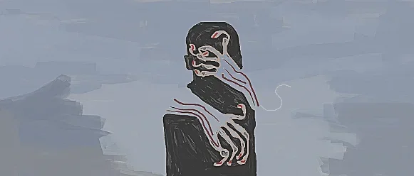 penalty grip.webp