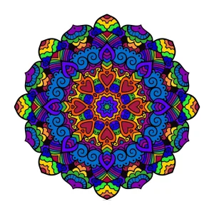68794r2my artwork.webp
