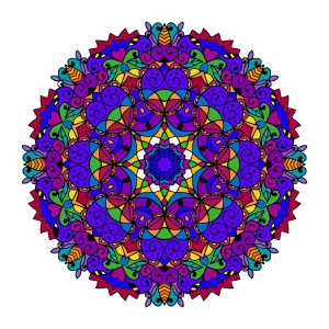 986488126741hbmy artwork.webp