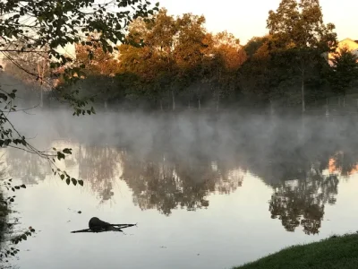 lake in the morning 10192021.jpg