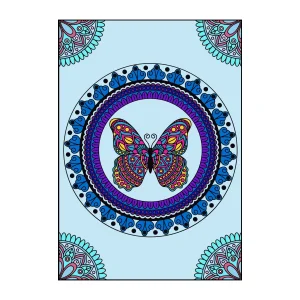 ArtworkXXXVIII.webp