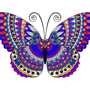s6y4788my artwork.jpg