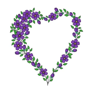 HEARTFLOWERArtwork.jpg