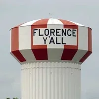 Florence Y'all.webp